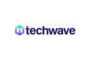 Techwave Opens Next-Generation Office and AI Engineering Hub in Hyderabad to accelerate Innovation and Global Expansion
