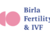 Six years, one dream: How woman found parenthood joy at last with personalised treatment at Birla Fertility & IVF Surat