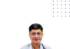 Dr. Vivek Kumar Pathak: Pioneer in ENT Specialization with Advanced Care and Precision Surgery Dr. Vivek Kumar Pathak, India’s leading ENT specialists, senior ENT surgeon at Kailash Hospital, Noida,
