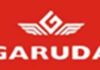 Specialised EPC Services Player Garuda Construction And Engineering Secures its Largest Order By Gorakhpur Development Authority Valued At Rs.1,087.34 Crore