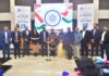 National Conference on Education, Defense Studies, and Public Health 2025 Highlights Vision for a ‘Viksit Bharat @ 2047’