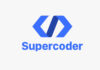 Supercoder Broadens Horizons Beyond Software Developers, Extends Global Reach to Korean Companies for product owners and designers