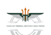 Vijayan Trishul Defence Solutions Expands Leadership Team with Key Appointments