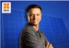 Alpex Solar welcomes cricket legend Rahul Dravid as its first Brand Ambassador