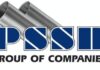 Stainless-steel pipes manufacturer ‘P S Raj Steels’ receives in-principle approval from NSE Emerge