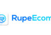 5 Minutes to Online Success: RupeEcom’s Rapid, Affordable Digital Transformation