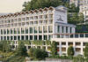 Ananta Resorts and Chester Hills Unveil Luxurious Retreats in Himachal Pradesh