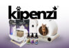 Kipenzi: Redefining Pet Care with Innovation and Heart