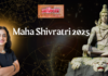 Mahashivratri 2025: Date, Time, Significance, Remedies, and How to Fast to Please Lord Shiva