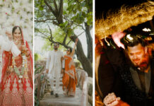 Apoorv Sharma (Candid Wallah): The Visionary Behind Wedding Knot Photography, Redefining Luxury Wedding Storytelling