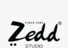 Celebrating 35 Years of Excellence: Zedd, Shaping Eastern India’s Fashion Landscape