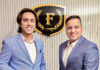Fraterniti Foods Unveils the Next Generation Café to ultra luxury high end energy Restro & Bar Concept