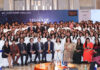 India’s Largest Dental Chain, Clove Dental Organizes its 38th Leadership Conclave on its 14th Anniversary