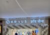 Kraus Jeans Launches Third Pune Store Alongside Trendy Spring-Summer Collection