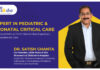 Leading Pediatric Hospital in Banjara Hills, Hyderabad: Committed to Excellence in Children’s Healthcare