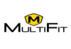 MultiFit Invites You to Experience Fitness Beyond Exercise with Free Weekend Master Classes