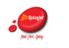 SpiceJet Kicks Off Holi Celebrations with a Splash of Colour and Dance!