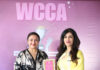 WCCA Honors Unsung Heroines on International Women’s Day