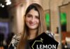 Beauty Tips from Lemon Salons for the Scorching Indian Summers