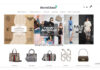 BrandCloset: Redefining Luxury Fashion for the Modern Consumer