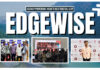 EDGEWISE DIGITAL: The Young Agency Powering India’s Next Digital Leap