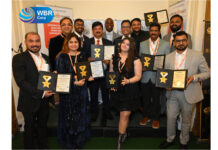 Global Business Excellence Awards 2025 Honours Trailblazers Driving Innovation, Growth, and International Collaboration