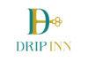 Hotel Drip Inn: Safest and Affordable Stays in the City of Nawabs