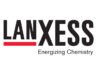 LANXESS significantly increases earnings in fiscal year 2024