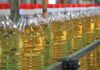 TechnoServe and The Solvent Extractors’ Association of India Sign Landmark MoU to Advance Edible Oil Fortification