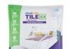 Walplast Launches Homesure TileEx Cementitious Tile Grout