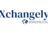 Xchangely’s Collection-as-a-Service Platform is a Game-Changer for Indian Merchants