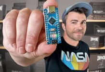 When Cricket Meets Creativity: Hardik Pandya Joins Hands with Mark Rober