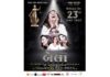 A Powerful Cinematic Experience Awaits in Bela: Gujarati Urban Film Releasing May 23