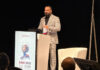 Global aesthetic thought leader shares innovations at milestone SIME 2025 event in Italy