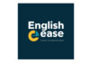 English Ease: Structured Online Spoken English Coaching for Working Professionals