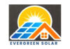 Evergreen Solar’s Smart Energy Solutions: Powering a Greener Future