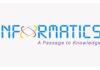 Informatics Publishing Ltd – Empowering India’s Knowledge Infrastructure for Over Four Decades