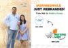 MorningWale Rebrands as ‘The Kirana Next Door’ — A Bold New Chapter in Clean, Everyday Food