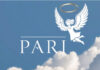 PARI: Revolutionizing School Shopping with Affordable, Quality Essentials