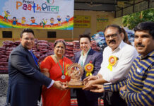 Signature Global Foundation Touches Over 48,000 Lives Through Education, Healthcare & Women Empowerment Initiatives