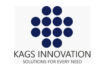 Surface Cleaning to Mindset Shifting: How Kags Innovation Is Redefining Hygiene Across India’s Institutions