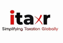 itaxr.com Launches with Nation’s First Humanoid Tax Robots, Ushering in a New Era of AI-Powered Tax Filing
