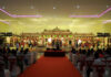 Custom Décor & Flawless Event Management at G M Convention, Nalgonda’s Biggest Premium Convention Centre