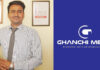 Ghanchi Media Expands Nationwide Footprint, Establishing Multi-City Operations Across India’s Entertainment Hub