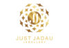 Just Jadau Jewellery: Heritage Reimagined by Shadab Muzammil