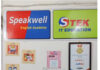 Speak English Confidently in Just Weeks With Speakwell English Academy