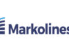 Markolines Pavement Technologies Limited To Trade On BSE Mainboard Platform