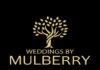 Where Cultures Meet in Celebration: How Weddings By Mulberry is Redefining Indian Weddings
