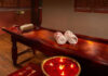 Akanta Ayurveda & Yoga: Cherai’s Exclusive Ayurveda Resort in Kerala with Licensed Hospital Care