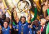 Chelsea’s Club World Cup Win Isn’t Just Silverware—It’s a Statement of Intent : Dr (HC) Prachetan Potadar Chelsea’s Club World Cup, Dr (HC) Prachetan Potadar, King Abdullah Sports City in Jeddah,